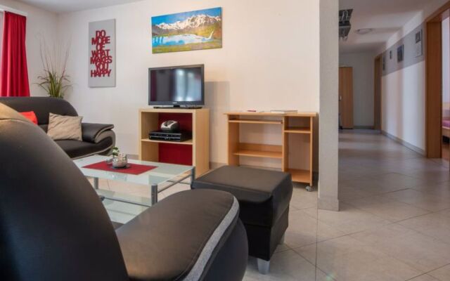 Apartment Aurora Andriano 28427