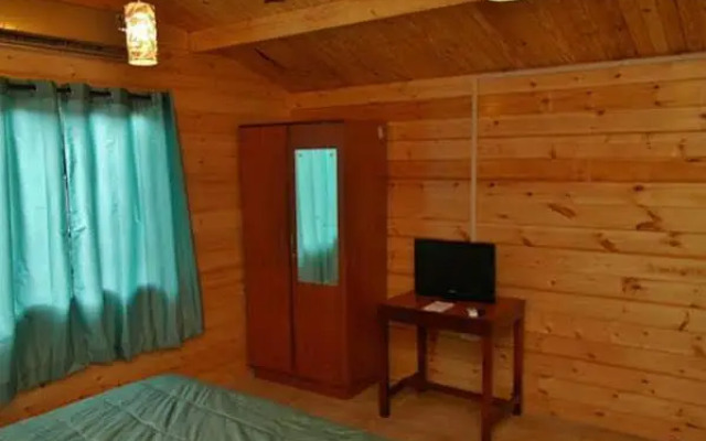 Santonio Resorts