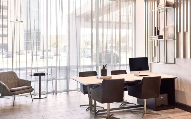 AC Hotel Nashville Brentwood