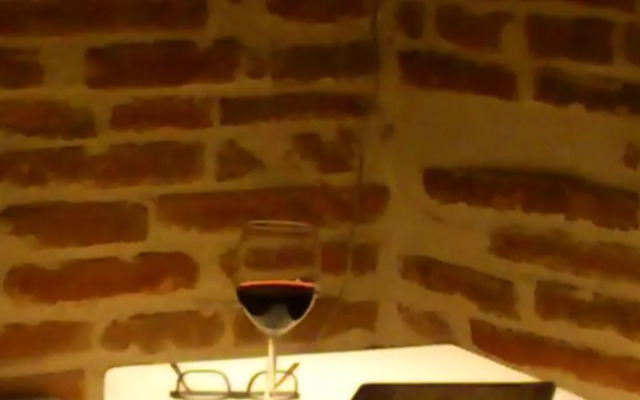 Les Toits du Capitole