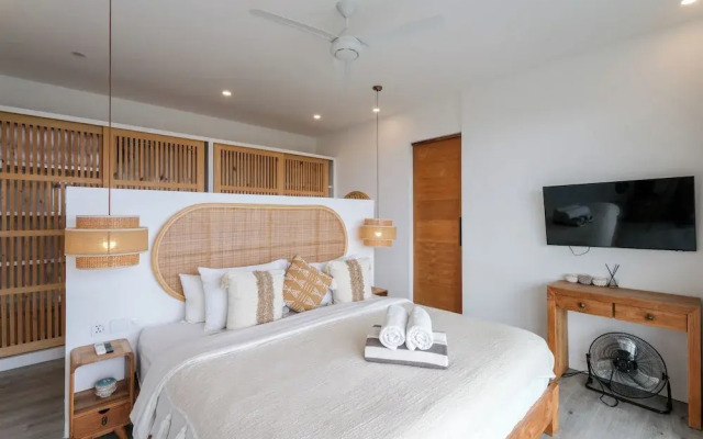 Makai Uluwatu
