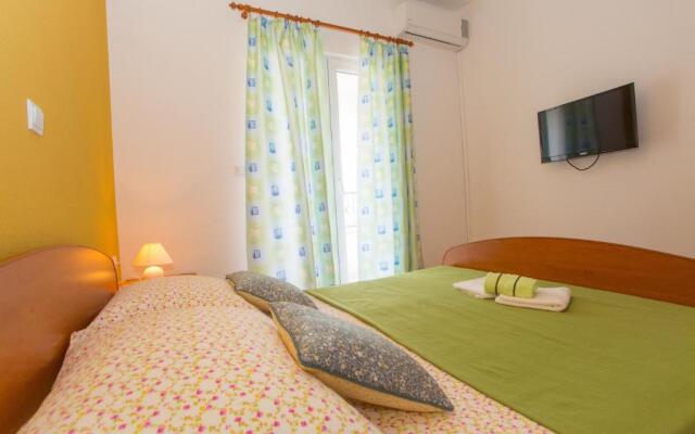 Ivan Apartment