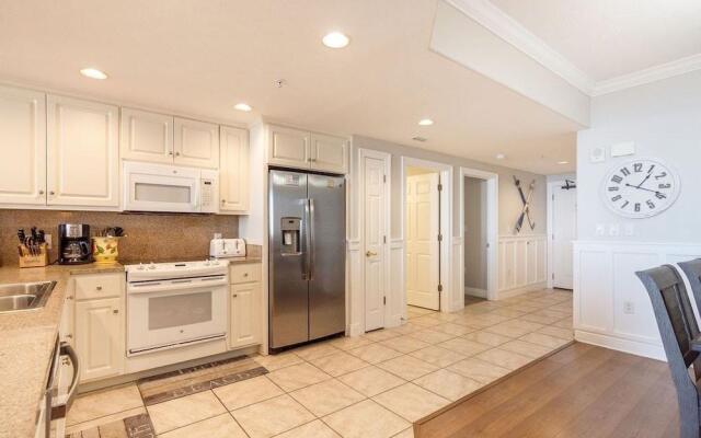 Treasure Island 1109