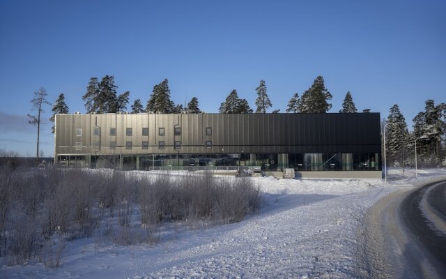 Playhotel