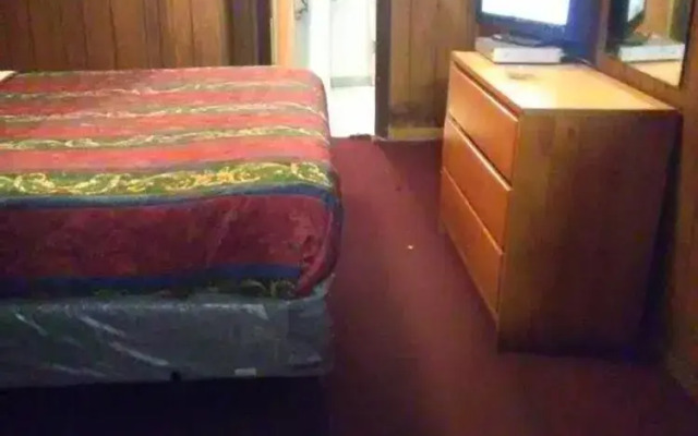 Reno Motel