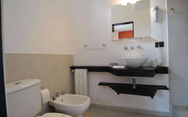 Madeo Hotel & Spa