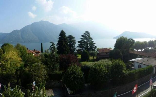 Hotel Lario