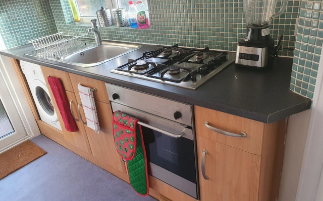 Elegant 3 Bed house walk Wembley stadium