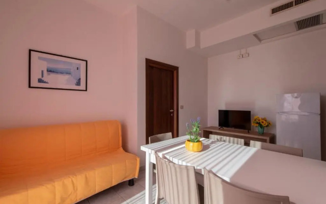 Hotel Majorca