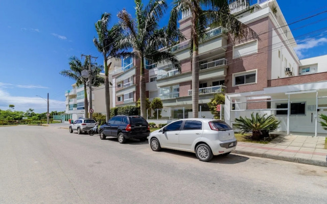 Comfort Close to Campeche Beach! - Ddl0206