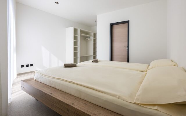 6532 Smart Hotel - Self check-in