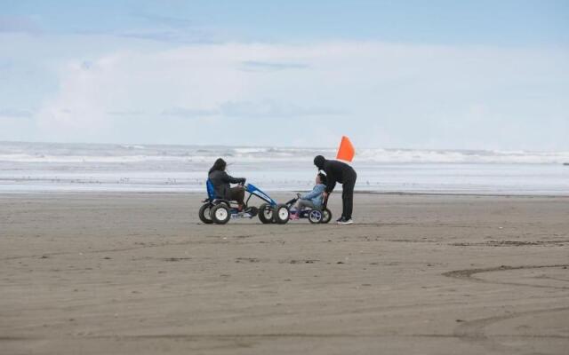 Economy Hotel Plus Wichita