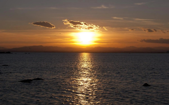 Canyelles Platja