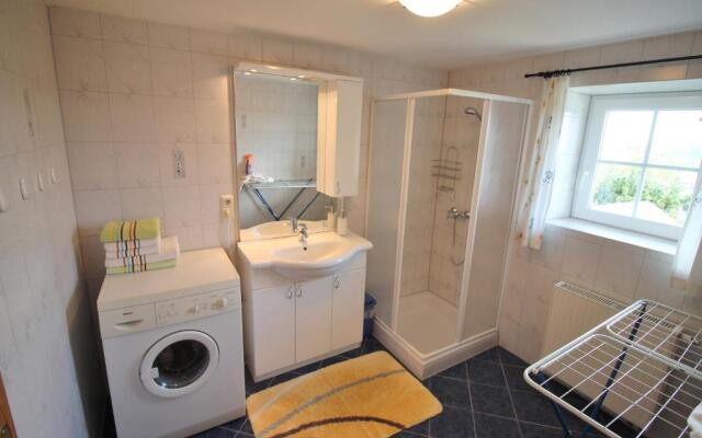 Obst & Gästehof Brandl