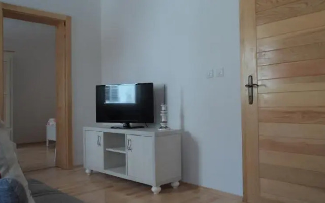 Apartman More