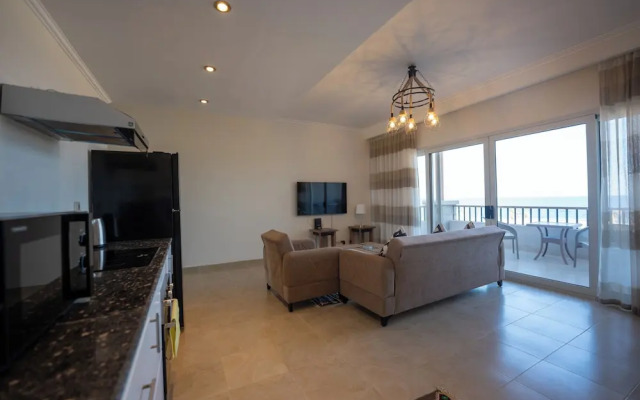 Stayr Somabay - Bay life home rentals