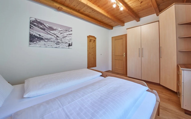 Appartements 4-You