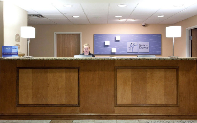 First Choice Inns at the Swell