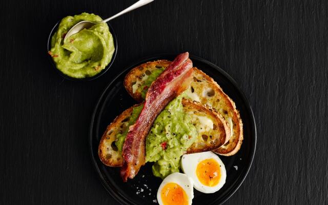 Ibis Leeds Centre Marlborough Street