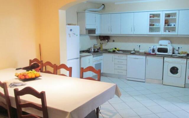 Algarve Homes
