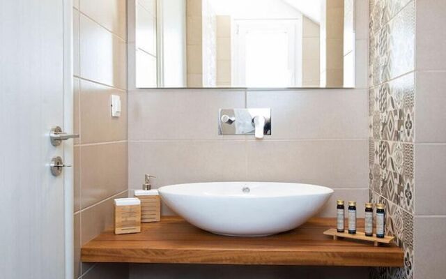 Valery Suites