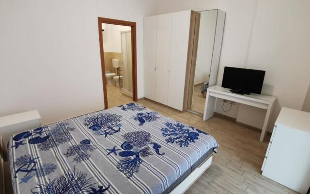 All' Ombra del Faro - Mini Apartments