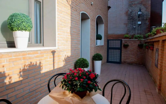 Stella Marina 6