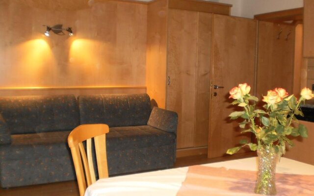 Landhaus Alpin