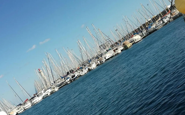 483 Chemin de Saint-Clair