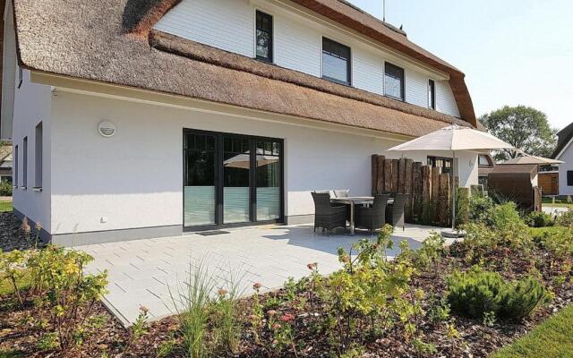 Reethaus Am Mariannenweg 10a