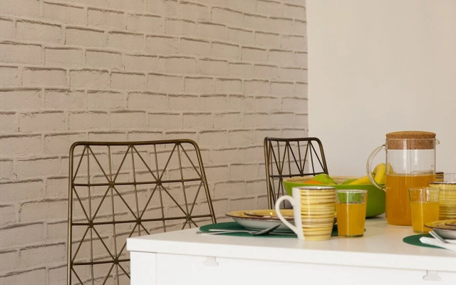 Correeiros Downtown III Apartment Irentexperience