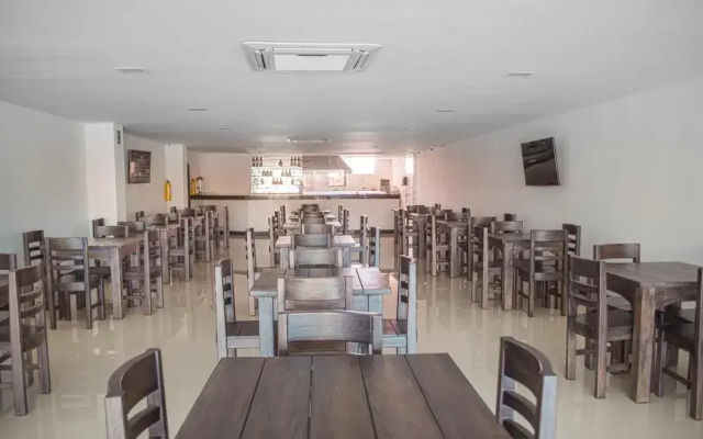 Hotel G Cartagena