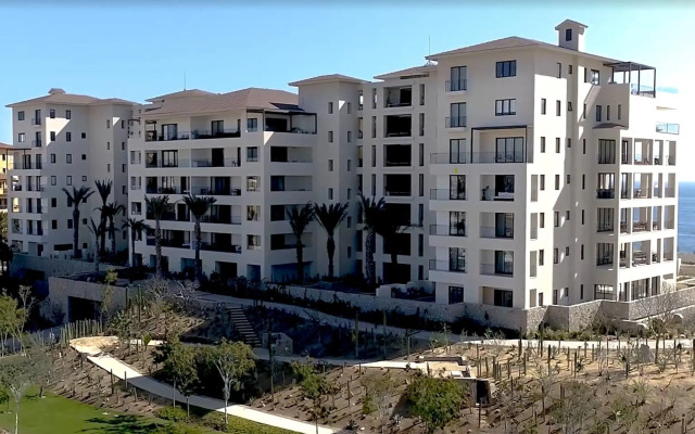 1 Homes Cabo