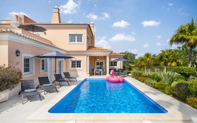 Atlantico Sul (Oceano)