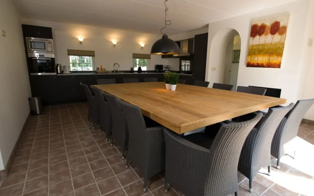 Hotel Hof van Salland