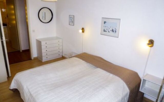 Condominio Collina