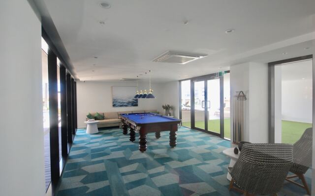 Qube Broadbeach 39