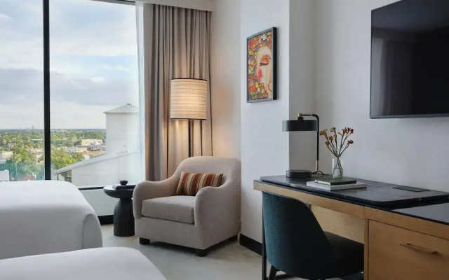 Kimpton Santo San Antonio - Riverwalk by IHG