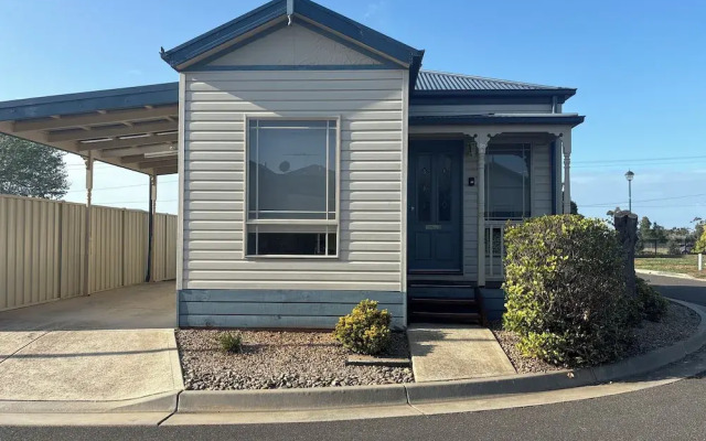 Werribee Short Stay Villas & Accommodation
