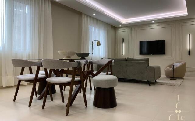 Kease Nakheel A-1 Royal touch AZ35