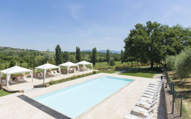 I Grandi Di Toscana