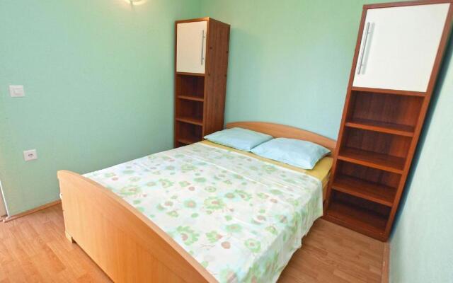 Apartments Milica 56