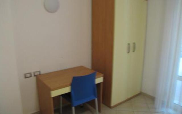 Residence Rosemary