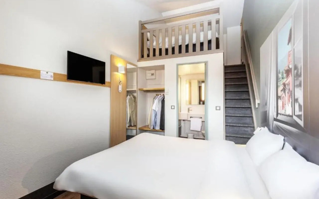 B&B Hotel Bayonne