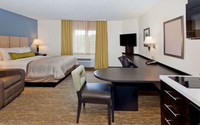 Sonesta Simply Suites Plano Frisco