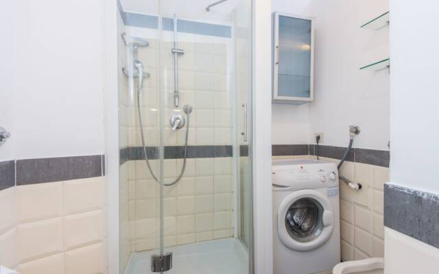 Rsh Renzi Amazing Terrace