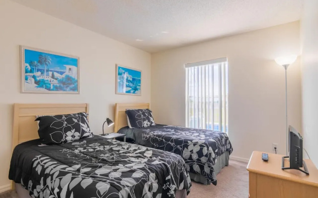 The Palms at Lake Davenport 647
