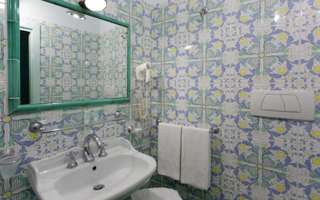 Fico d'India Relais