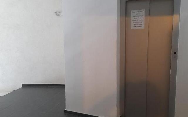 Casa Roberto 16