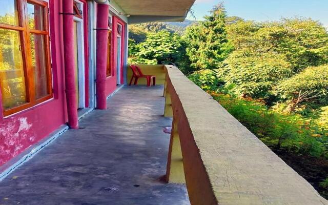 Asish Homestay By Stayapart